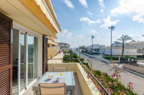 YourHouse Llimonera